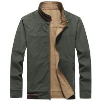 cms/erpbt/backend/web/uploads/erp/collection/images/Men Clothes/MENSI/EN0190894/img_b/EN0190894_img_b_2